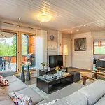 Lapinukonkaeaennoes By Interhome * Ruka