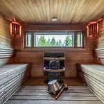 Lapinukonkaeaennoes By Interhome Ruka