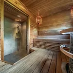 Lapinukonkaeaennoes By Interhome Semesterbostad Ruka