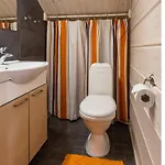 Lapinukonkaeaennoes By Interhome Semesterbostad