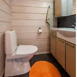 Lapinukonkaeaennoes By Interhome Casa de Férias