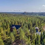 Lapinukonkaeaennoes By Interhome *