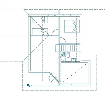 Lapinukonkaeaennoes By Interhome * Ruka