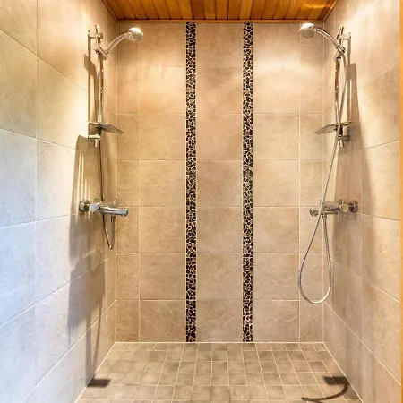 Lapinukonkaeaennoes By Interhome Nyaraló